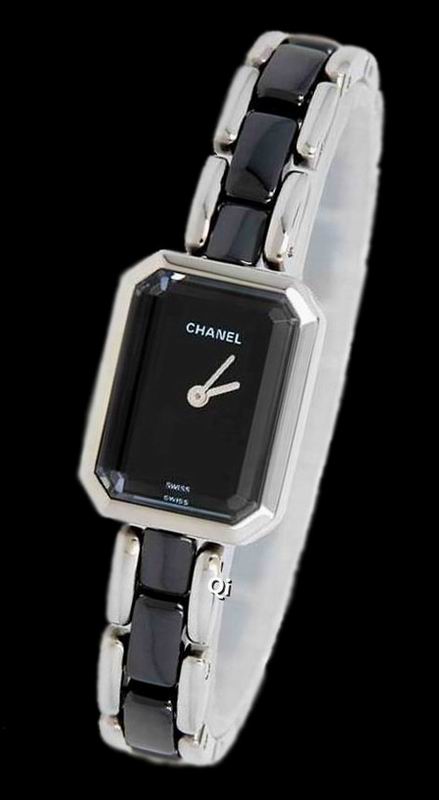 Chanel Watch 633